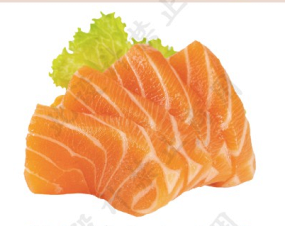 34.Sashimi sake