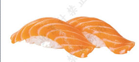 38.Nigiri sake