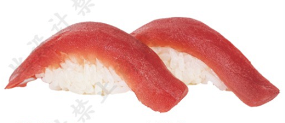 39.Nigiri maguro