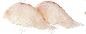 40.Nigiri suzuki