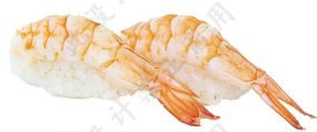42.Nigiri ebi42.Nigiri ebi42.Nigiri ebi