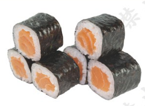 57.Hoso sake