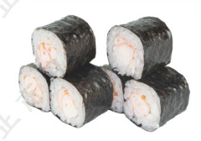 59.Hoso ebi