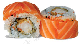 89. Tiger roll