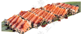 140. Tataki sake