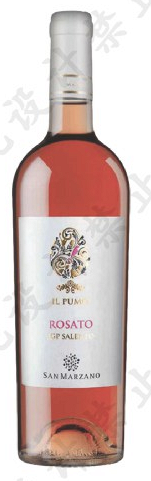 IL PUMO
