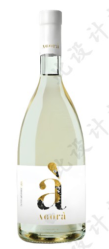 AGORÀ