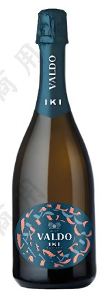 VALDO IKI
