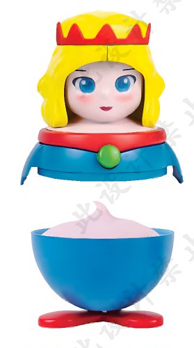 Principessa