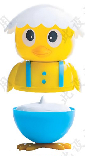Twitty