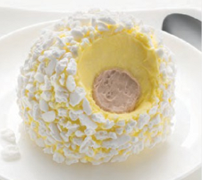 Tartufo bianco
