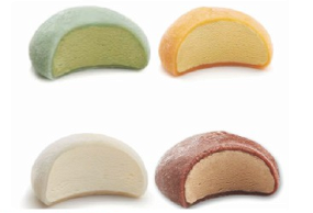 Mochi 