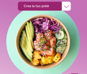 Pokè LARGE
