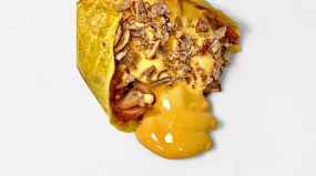 Cheese Cheddar