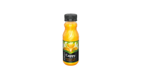 Cappy Portocale