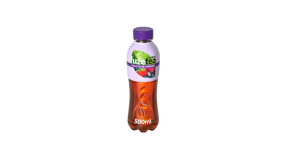 Fuzetea