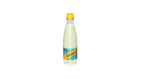Schweppes