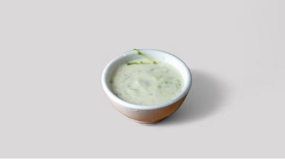 Tzatziki