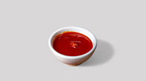 Spicy Mafia Foarte Picant