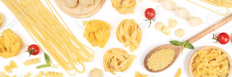 Pasta