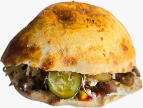 Kebab Vită