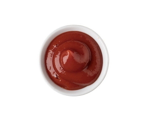 Ketchup