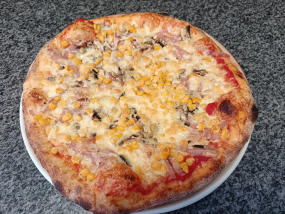 Peppone