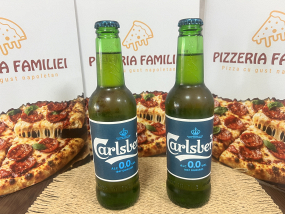 Carlsberg FA 330ml