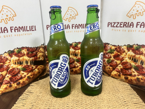 Tuborg FA 330ml