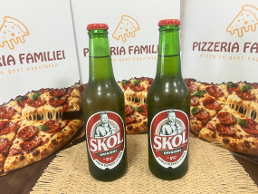 Skol 330ml