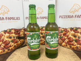 Carlsberg 330ml