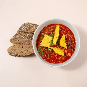 Chili con Carne
