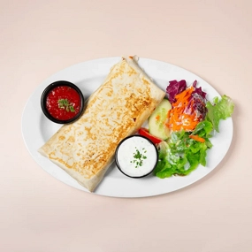Chimichanga