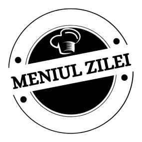 Meniul Zilei - Marți