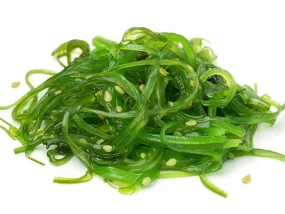 Gomma Wakame