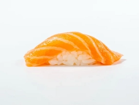 Nigiri Sake