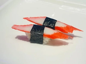 Nigiri Kani