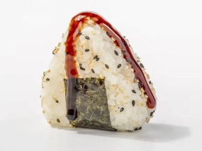 Onigiri