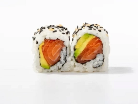 Uramaki Ocean