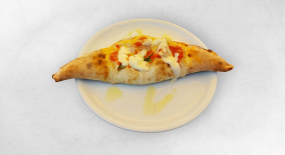 Calzone