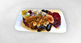 Insalata di Mare