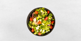 Insalata Mista