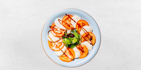 Caprese