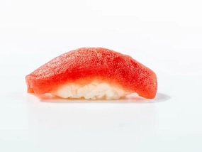 Nigiri Maguro