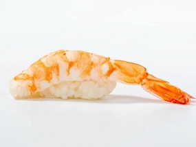 Nigiri Ebi