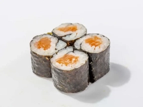 Hosomaki Sake