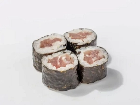 Hosomaki Tonno