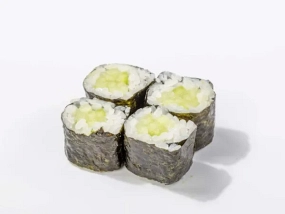 Hosomaki Kappa