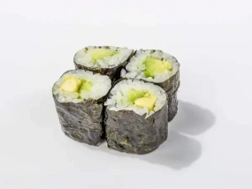 Hosomaki Campio