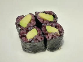 Hosomaki Black Campio